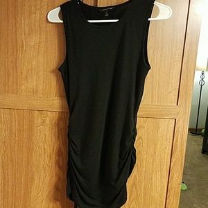 Women's Sleeveless Top
